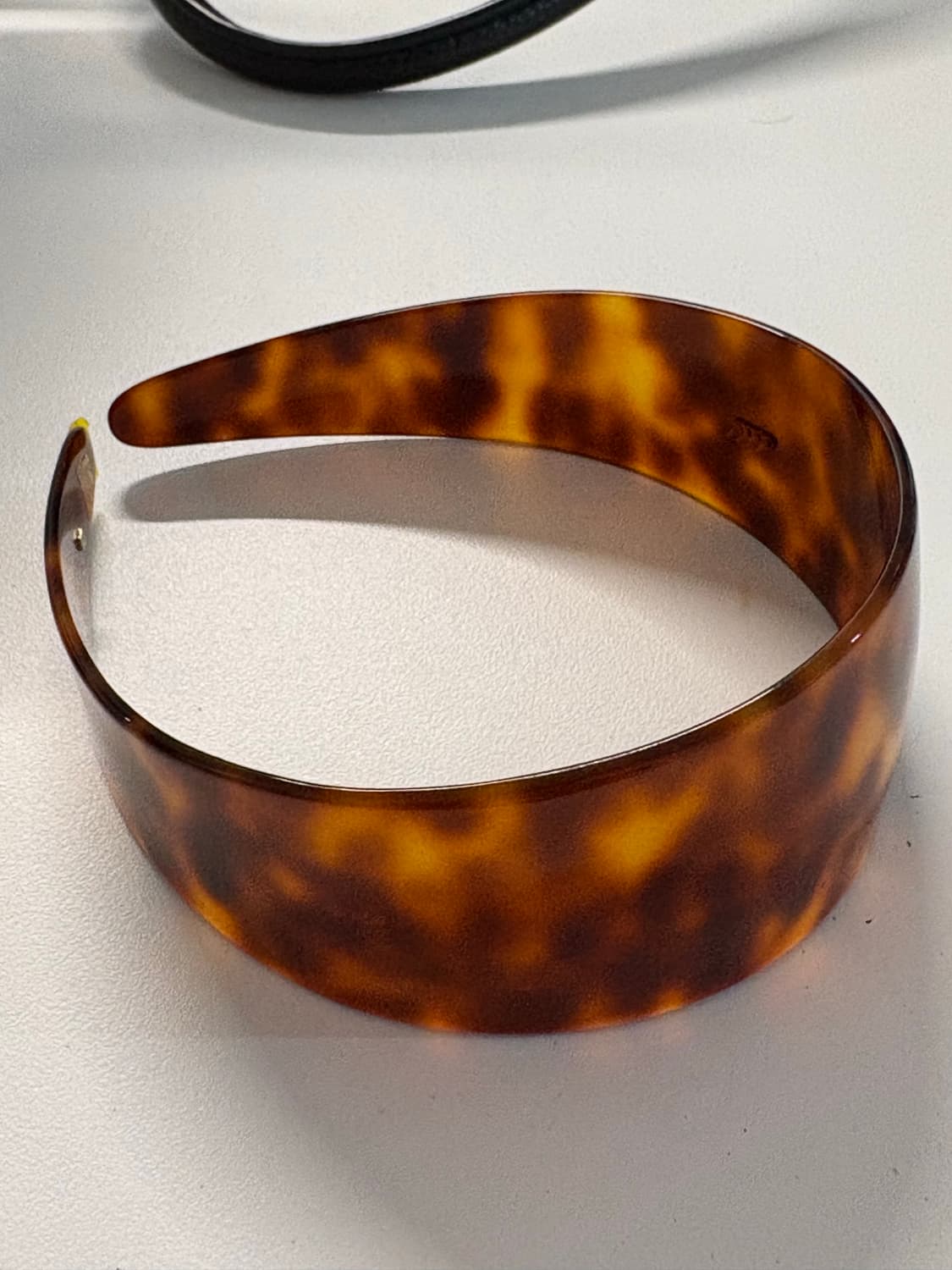 소피부하이 헤드밴드 상품이미지2