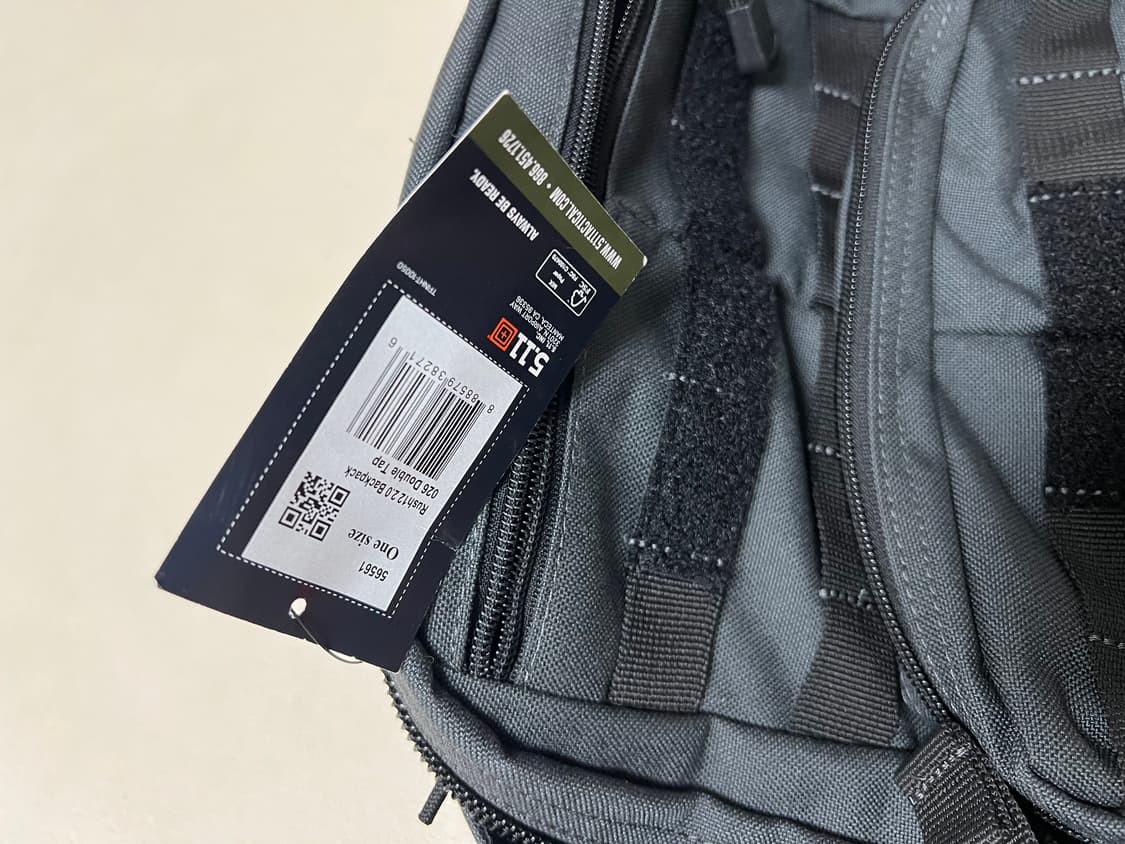 5.11택티컬 상품이미지7