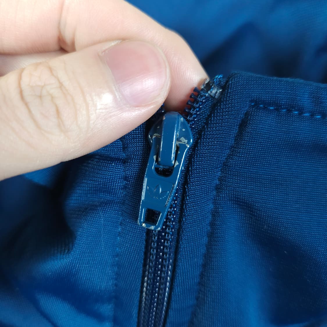 아디다스 파이어버드 져지  상품이미지3