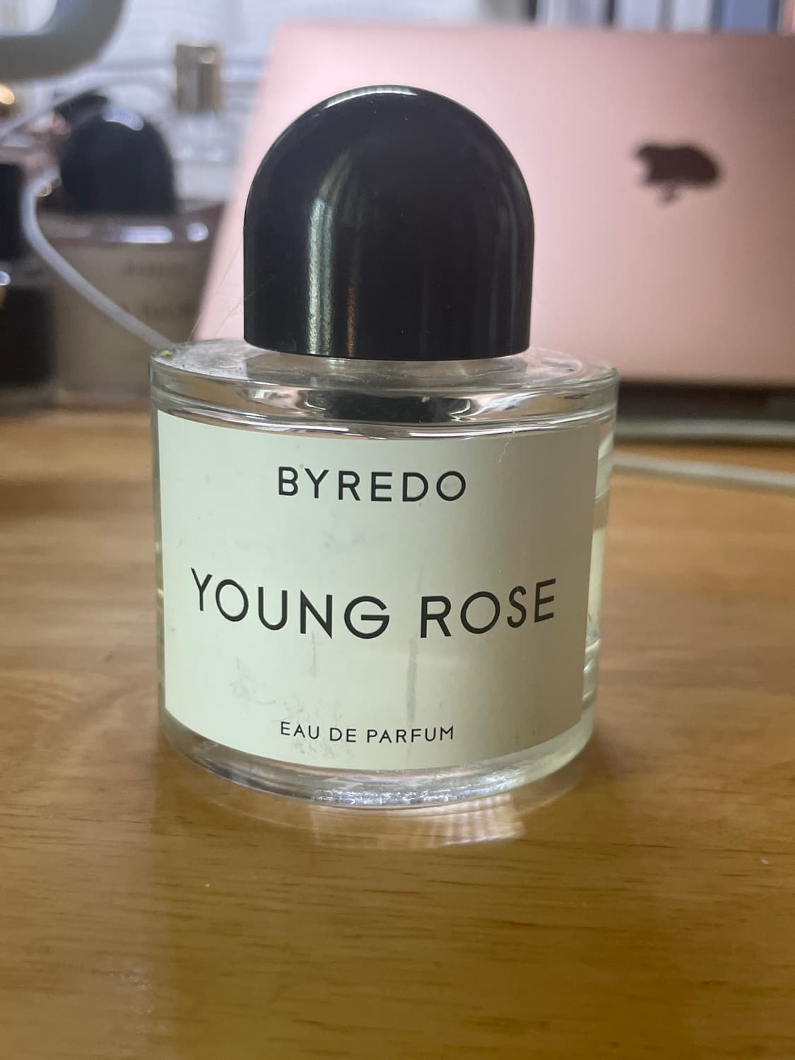 바이레도 영로즈 50mil 상품이미지1