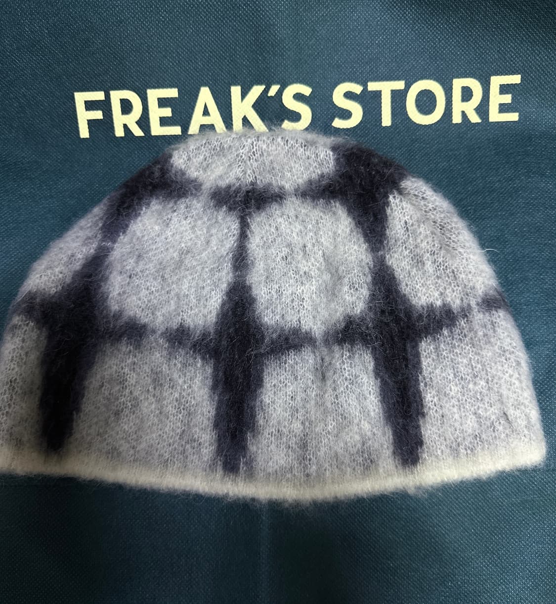 코스트퍼킬로 앙고라비니 상품이미지3