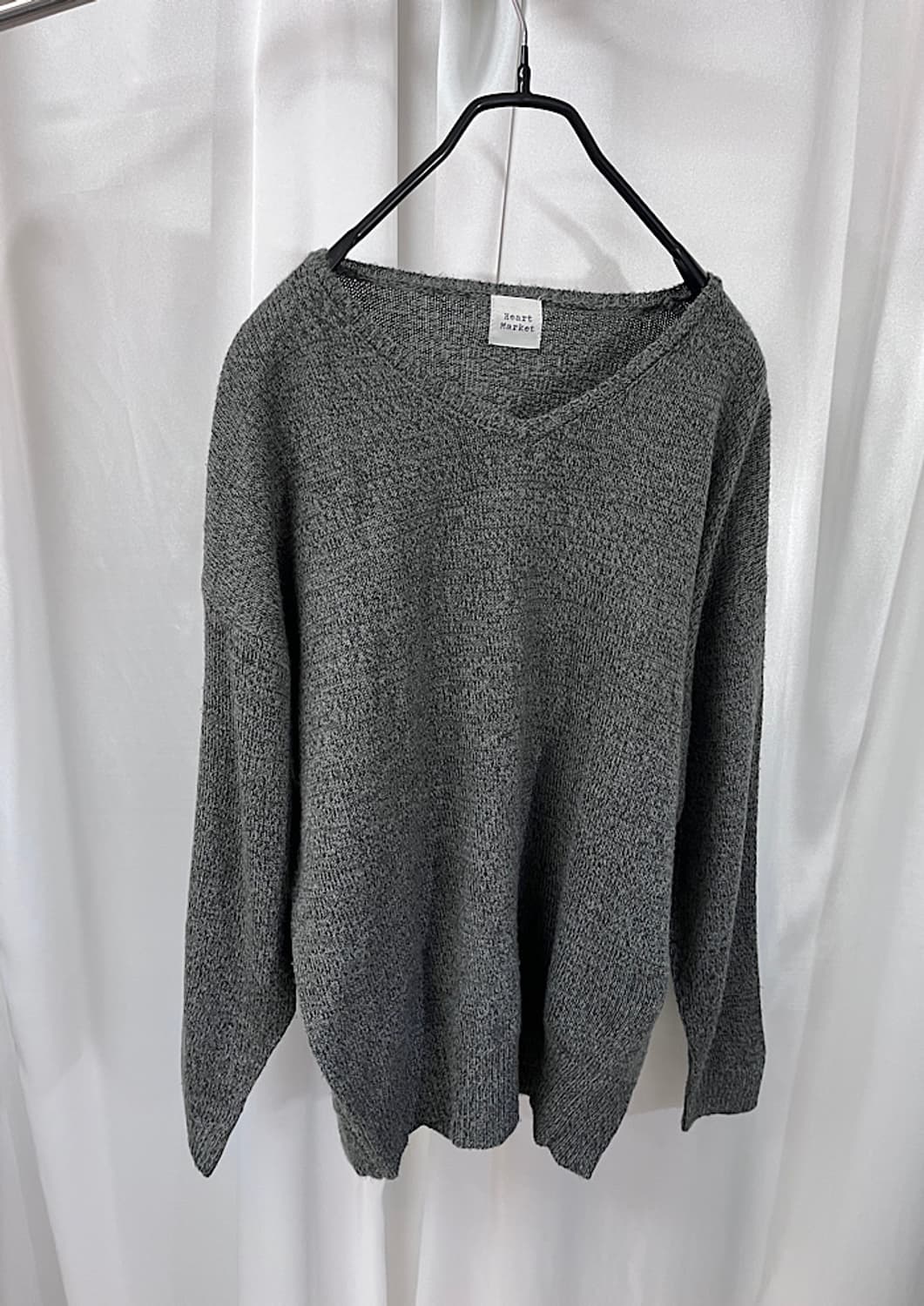 Heart Market  상품이미지1