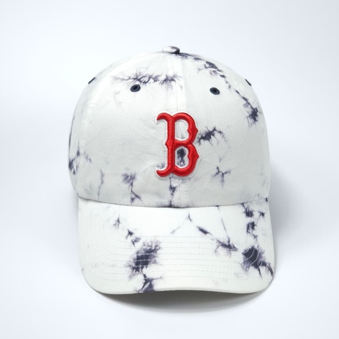 트윈스엔터프라이즈 보스턴 레드삭스 MLB 볼캡 모자 상품이미지2