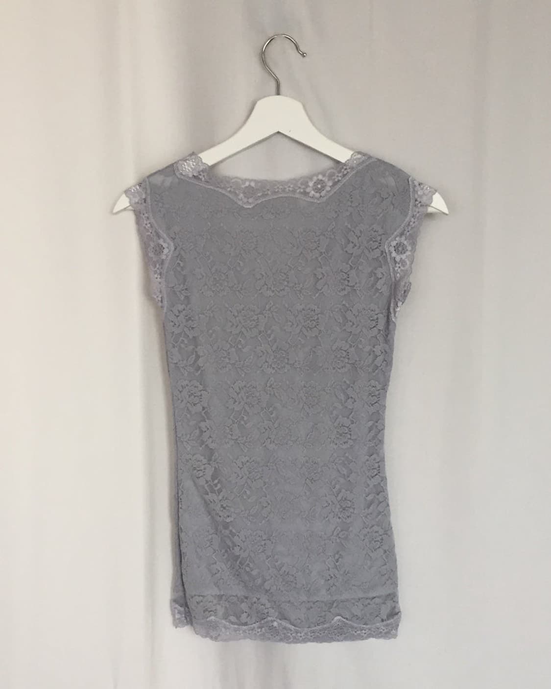 741. ocean whisper sleeveless 상품이미지3