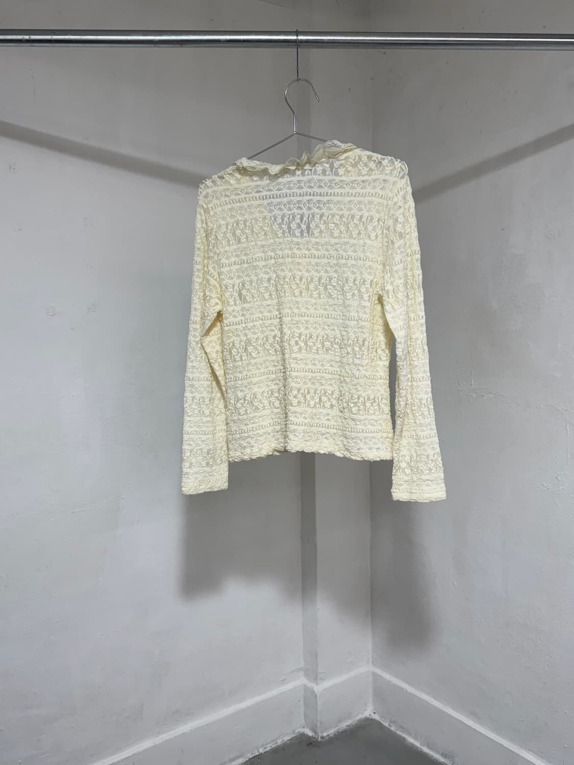 vtg top 상품이미지4