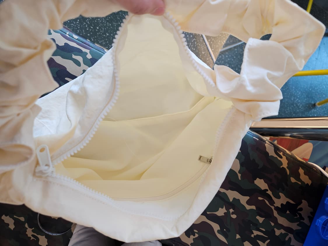 폴리 숄더백 상품이미지2