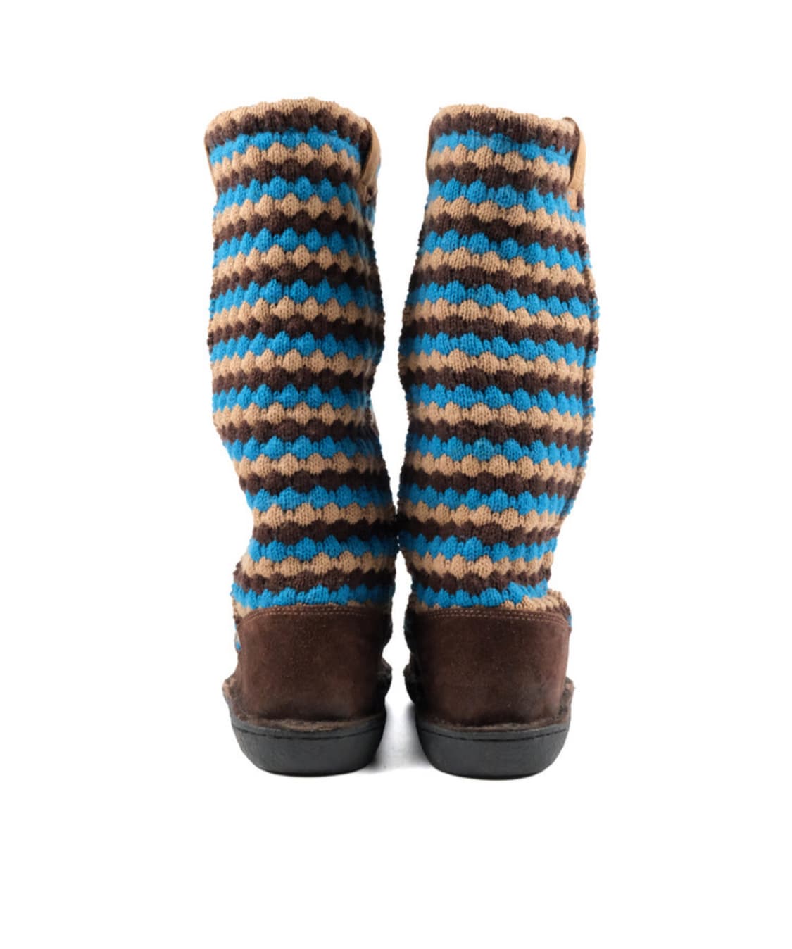 KEEN Auburn 상품이미지5