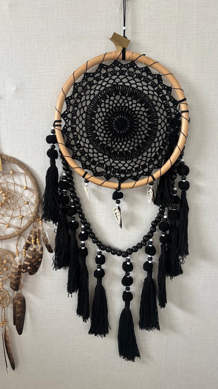 드림캐쳐 상품이미지1