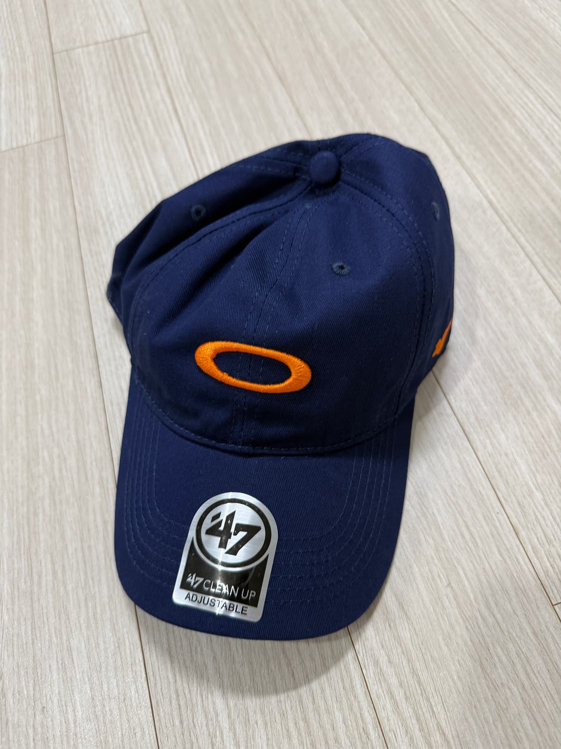 오클리 모자  상품이미지1