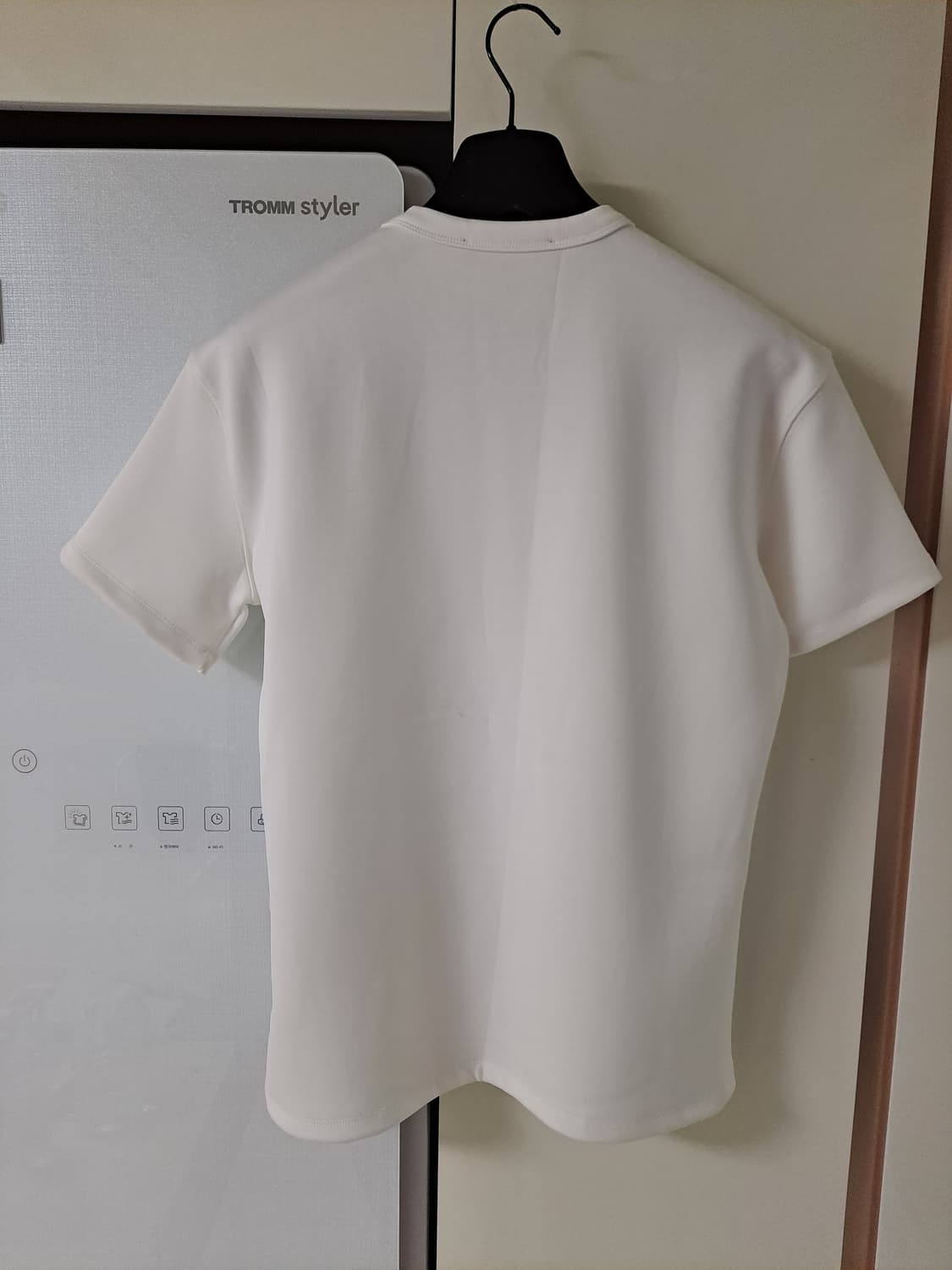 라피나토 에뚜왈 네오프랜 라운드 셔츠  50 상품이미지6