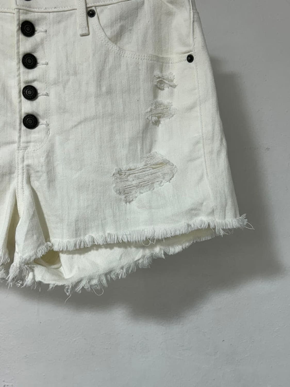 vtg pants 상품이미지3