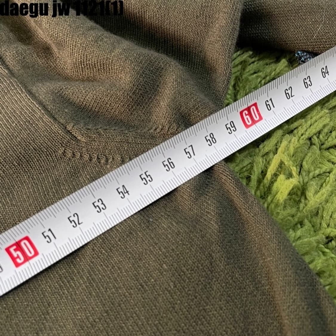 C.p컴퍼니 니트 상품이미지8