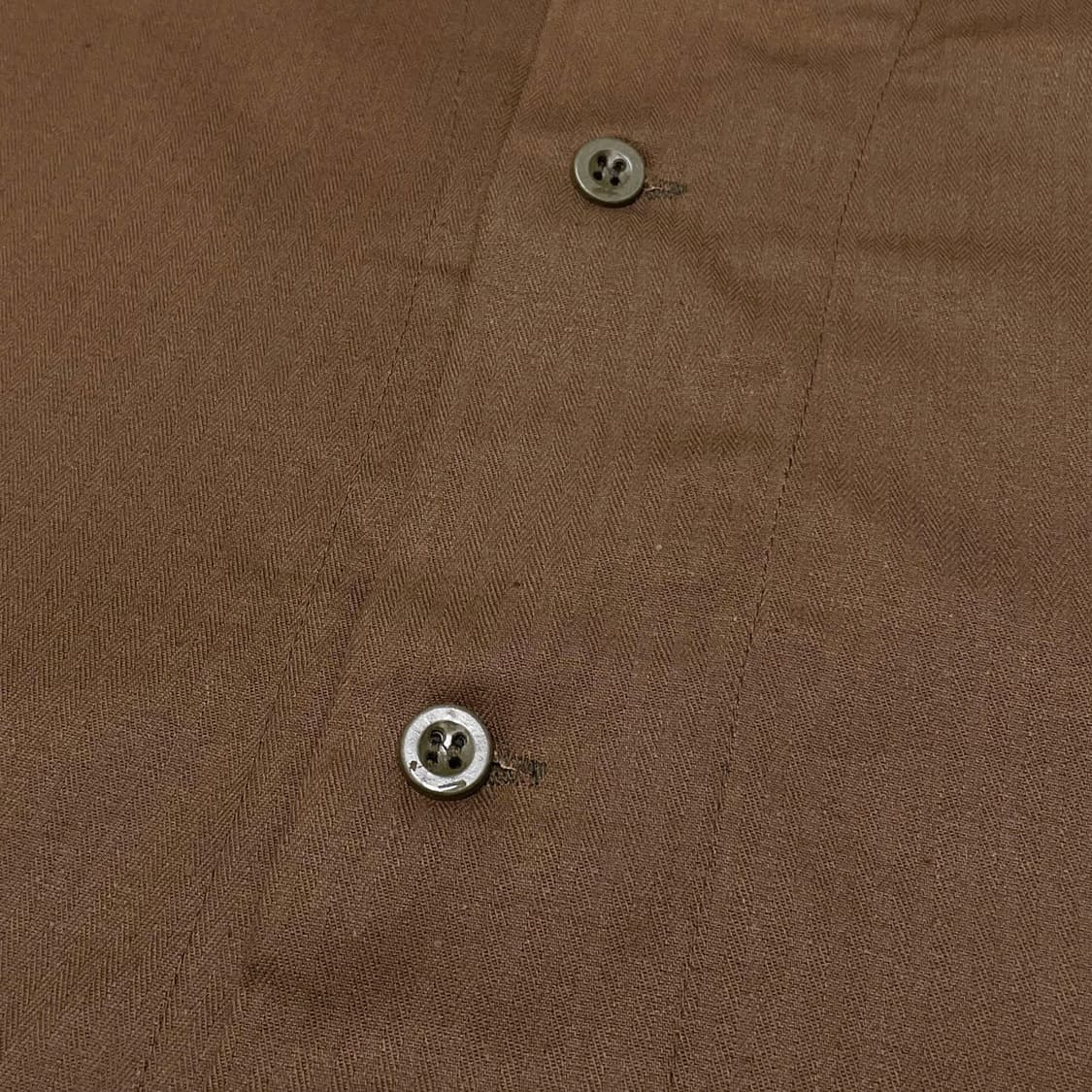 밀리터리 (Military) 상품이미지3