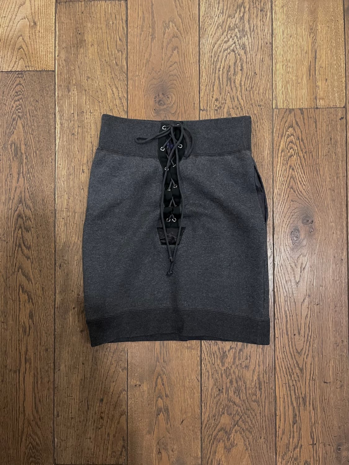 Sacai Luck skirt 상품이미지1