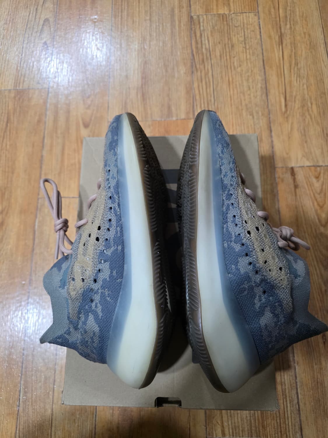 이지부스트380 미스트[280] 상품이미지3