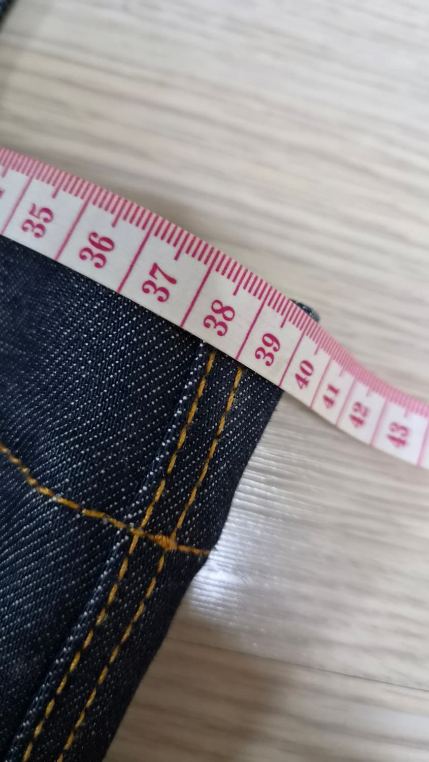 아페쎄 악셀 토트백 라지 상품이미지7