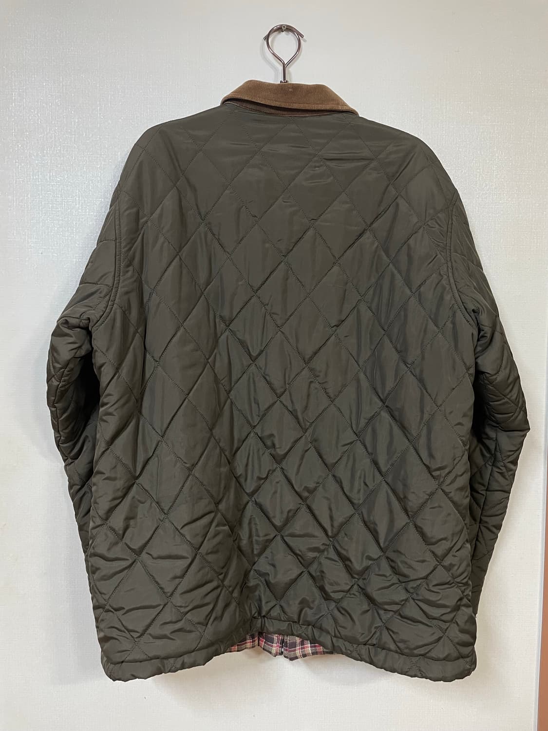 일본 빈티지자켓 상품이미지2