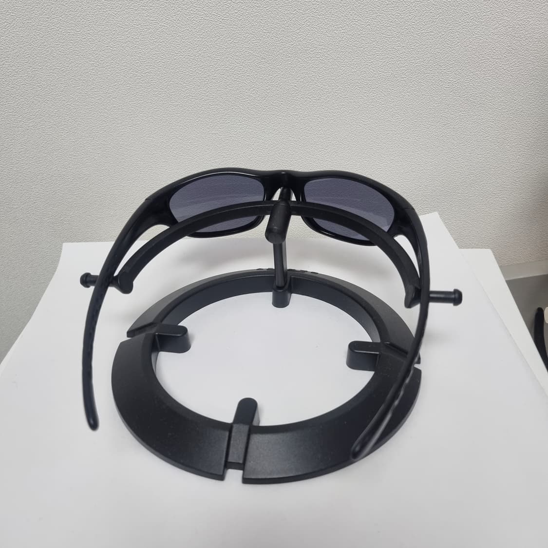 오클리 파이브스 1.0 상품이미지4