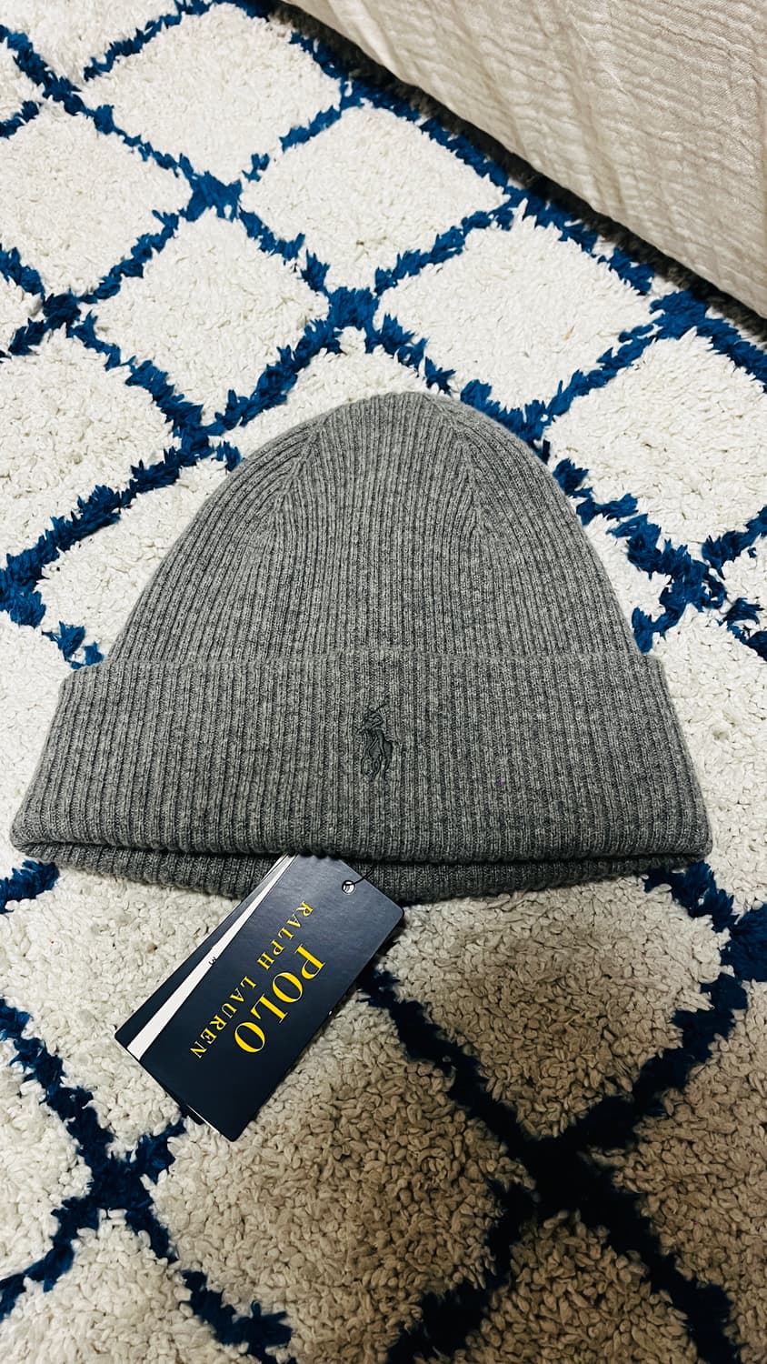 랄프로렌 니 상품이미지1