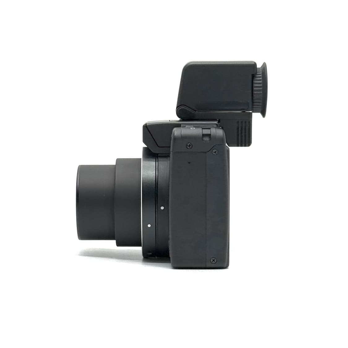 [색감깡패&하이엔드!] 리코 Caplio GX100 VF KIT 디카 상품이미지7