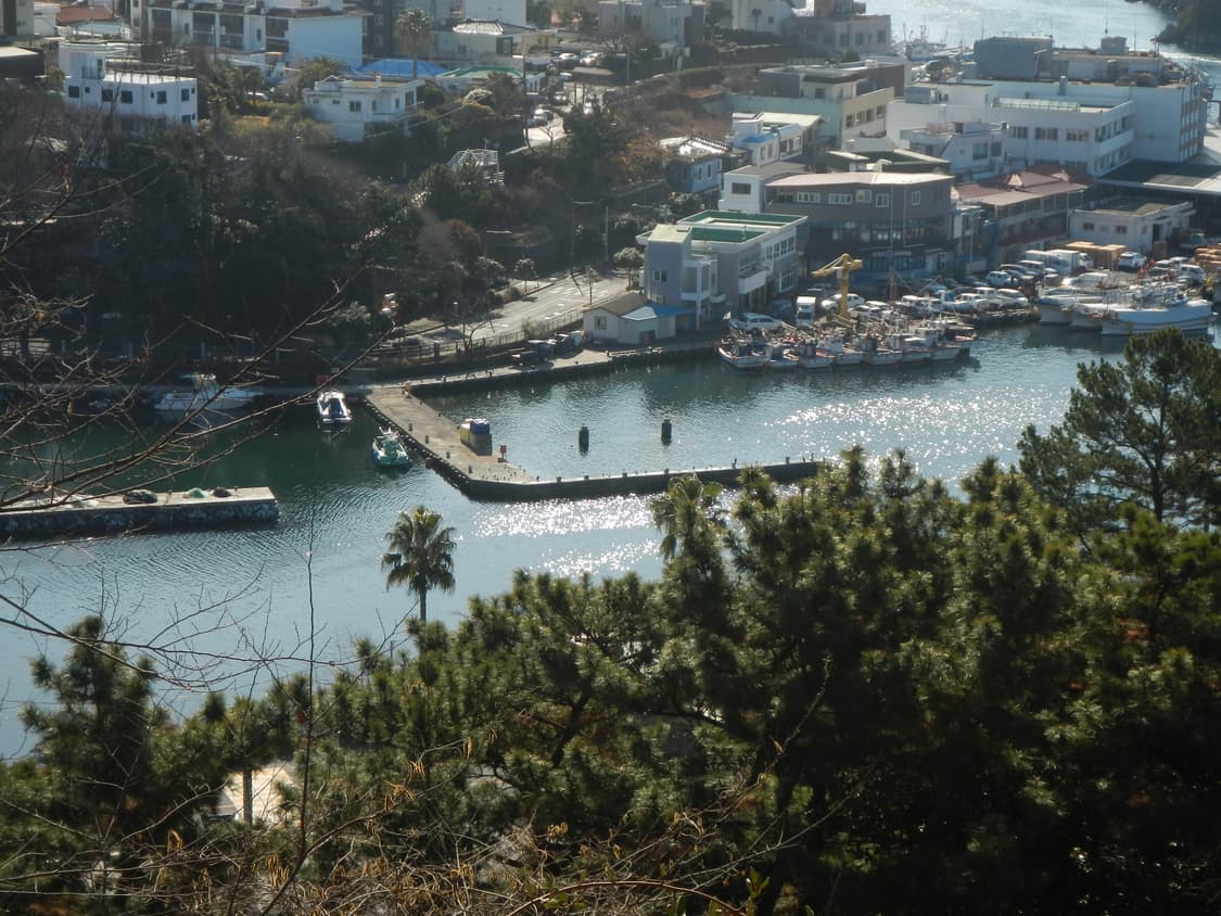 니콘 쿨픽스 Nikon Coolpix AW100 블랙 상품이미지10