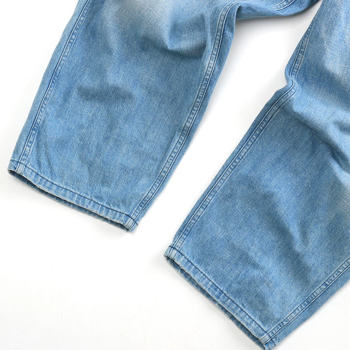 JOURNAL STANDARD HOMESTEAD 상품이미지7