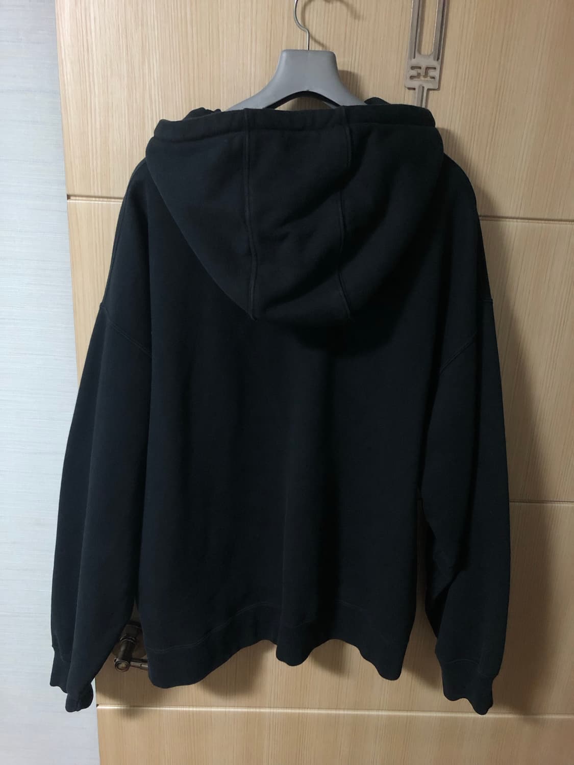나이키 nrg 후드티 3xl  상품이미지7