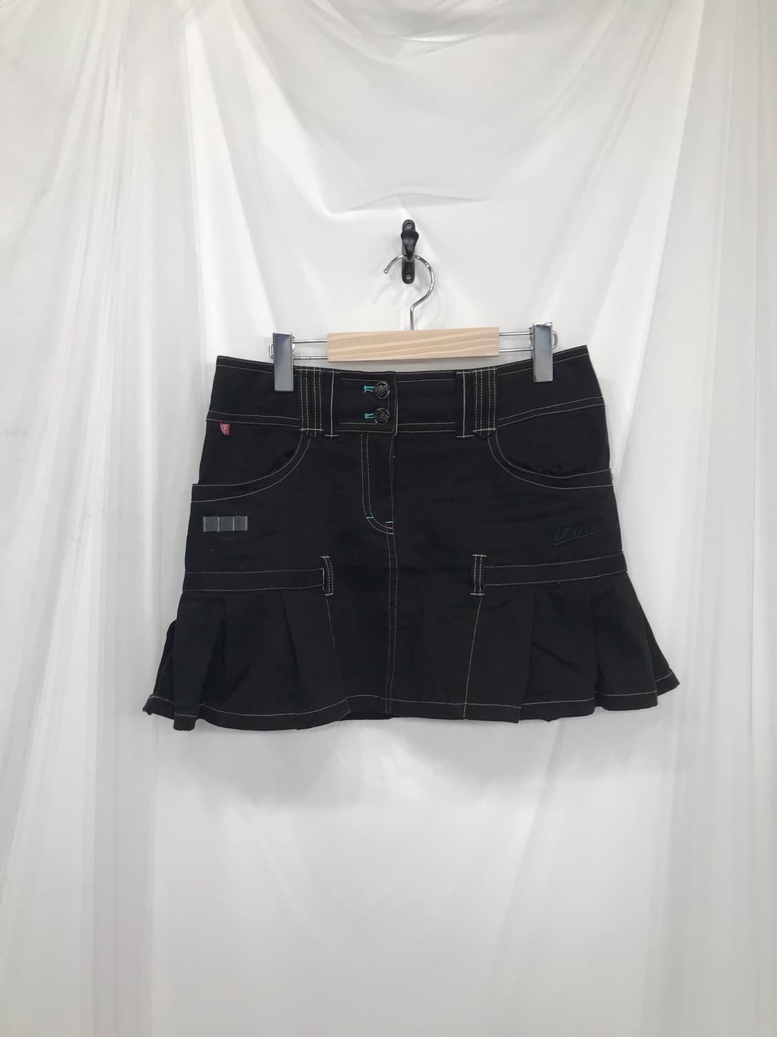 𖤐도트 키치걸 set𖤐  상품이미지7