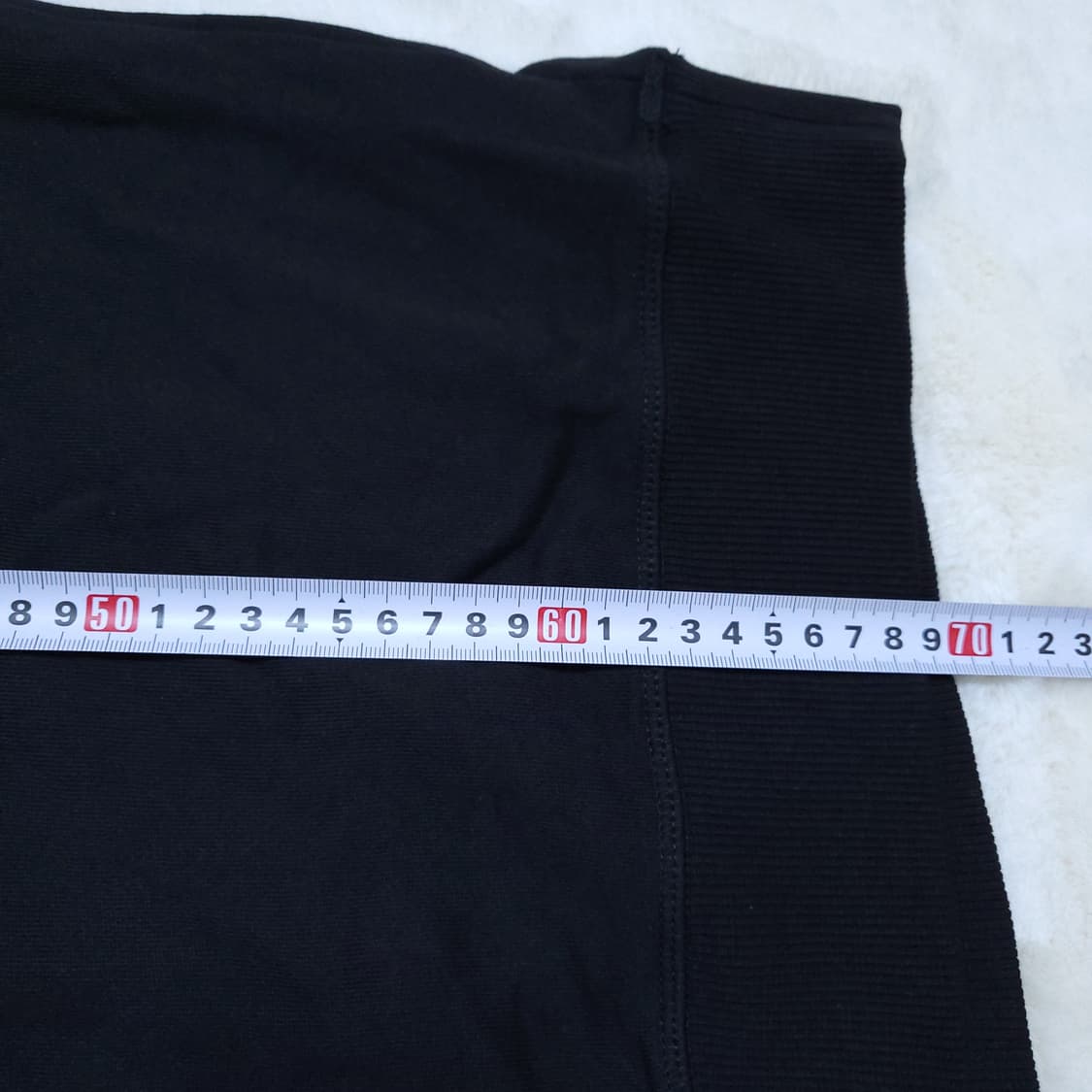 캘빈클라인 남성 맨투맨 XL 0307 상품이미지7