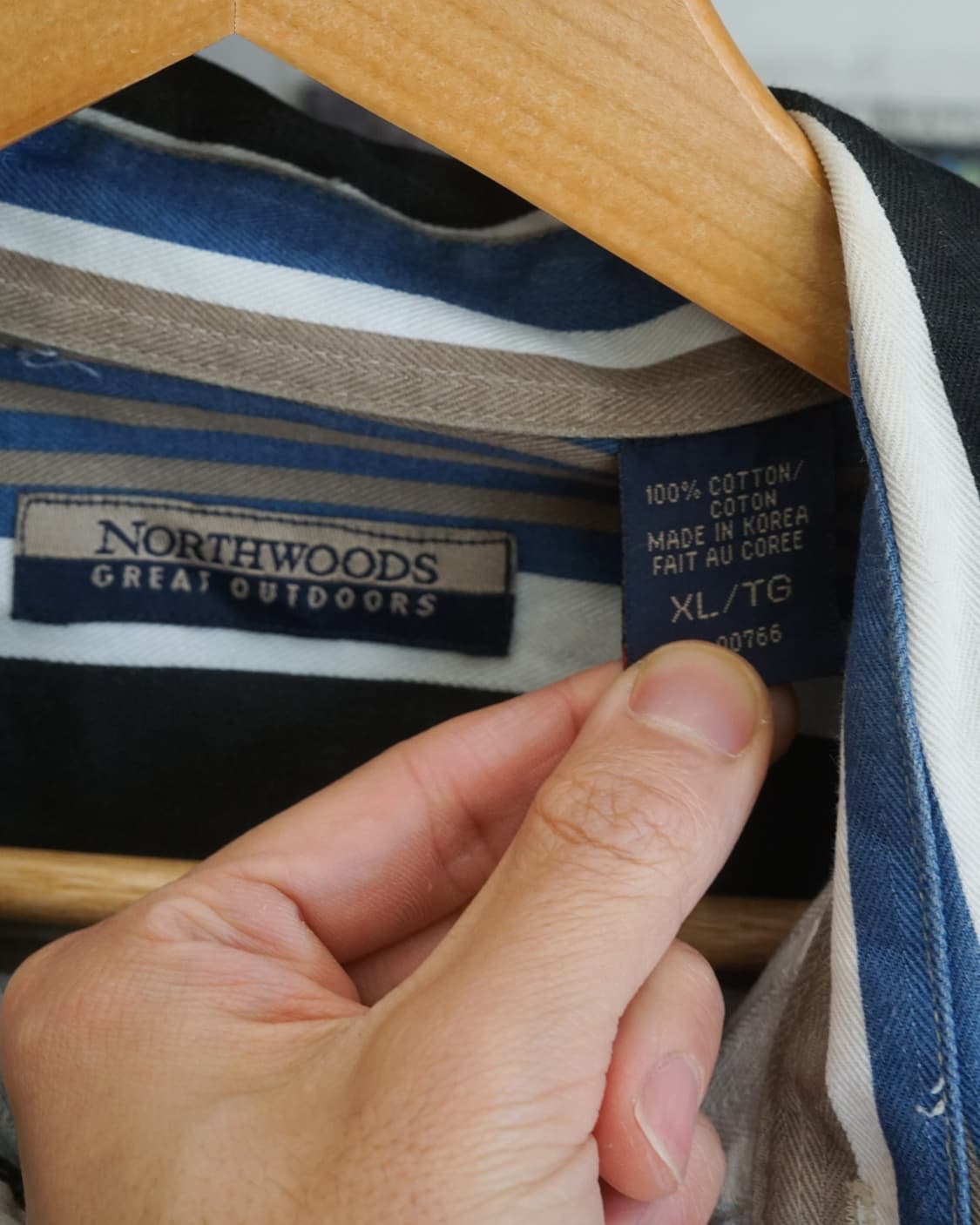 Northwoods 상품이미지5