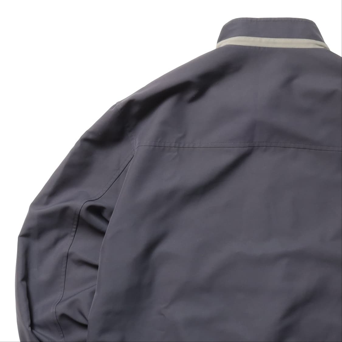 입생로랑 Yves Saint Laurent Blouson Jacket  상품이미지5