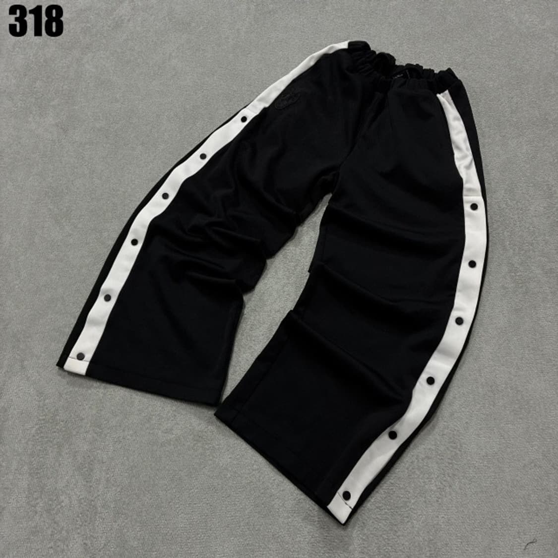 라이프워크 바지  상품이미지1