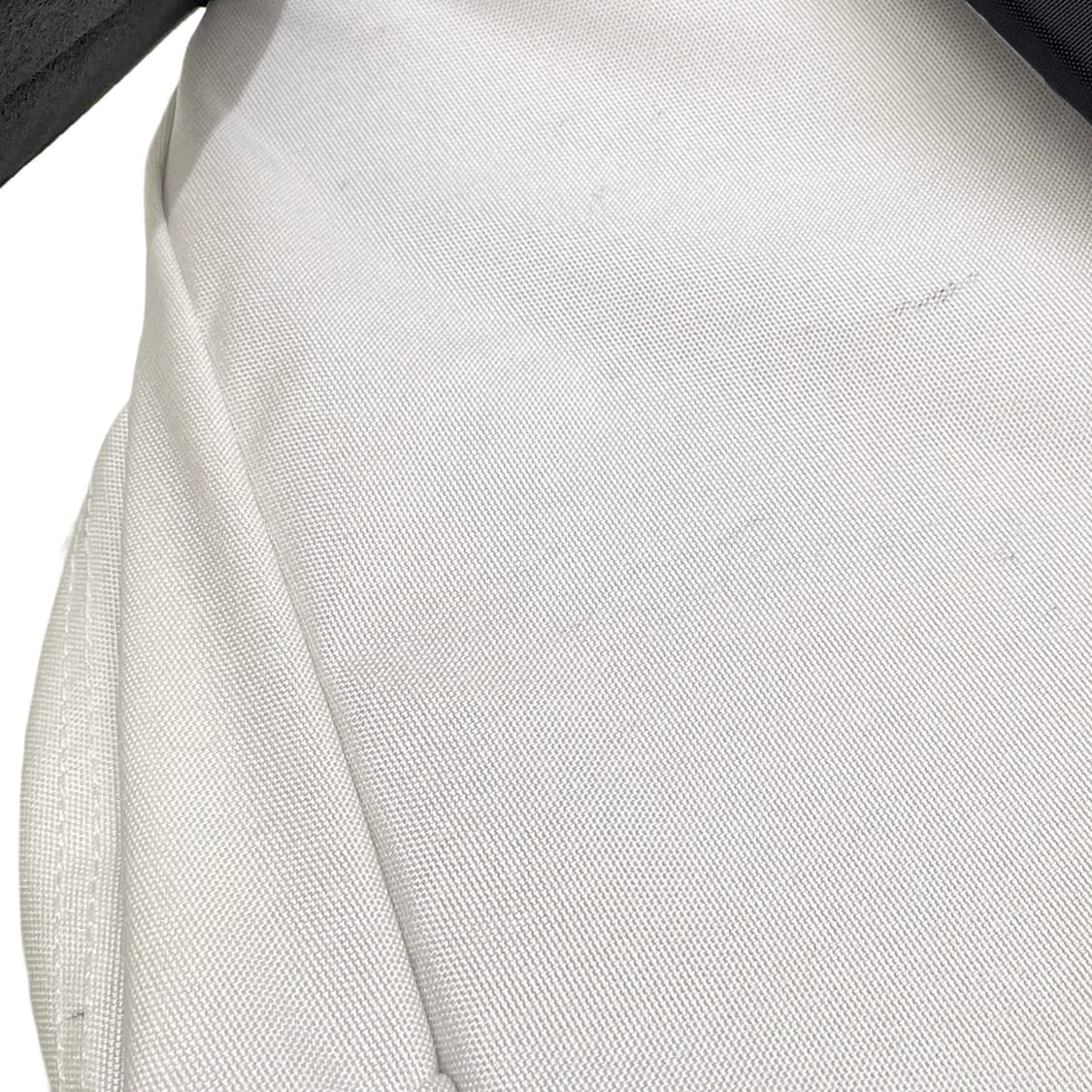 이스트팩 x 체스티 (Eastpak x Chesty) 상품이미지7