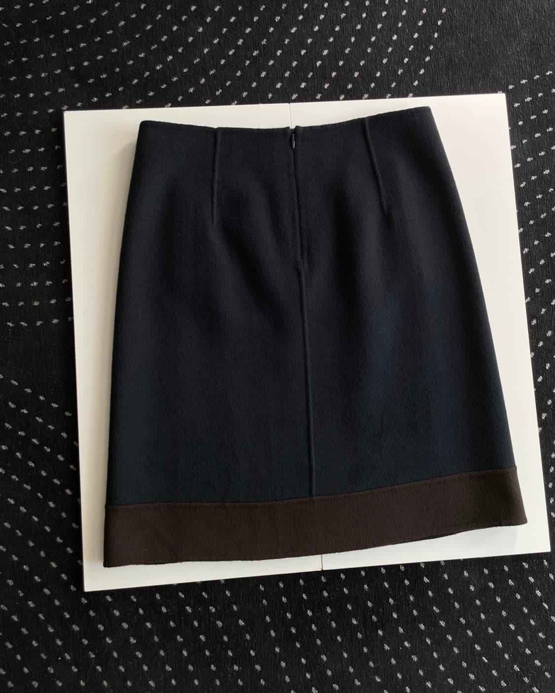 Maxmara 상품이미지10