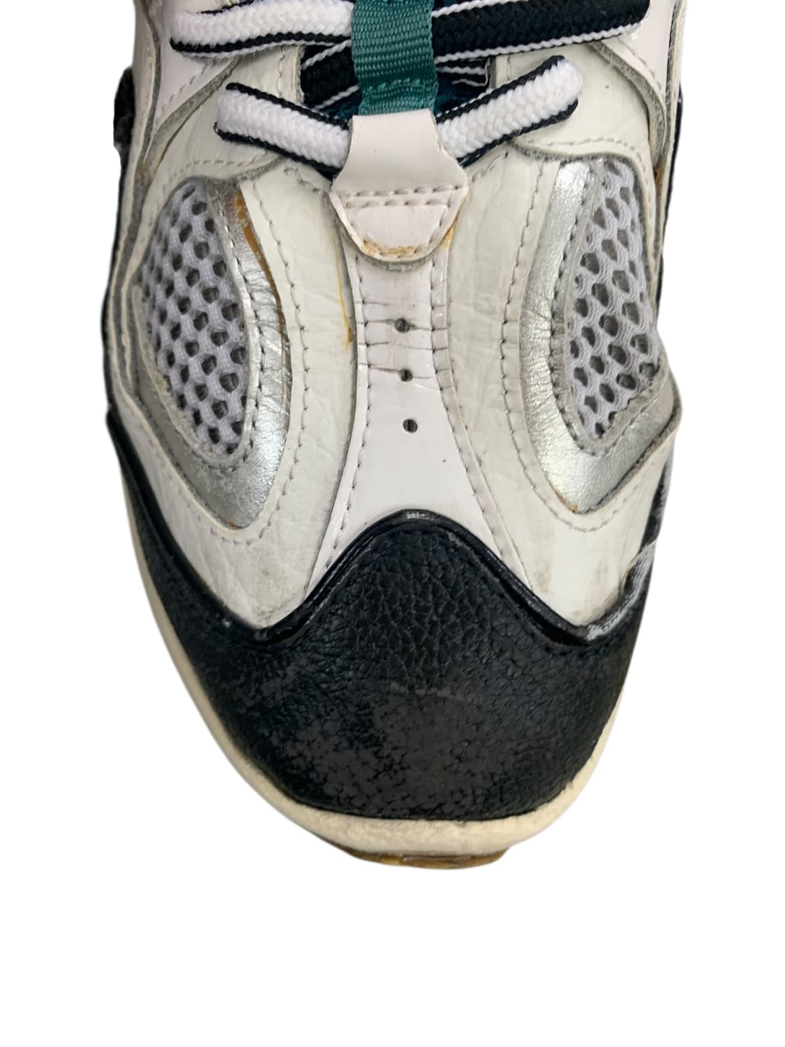 이티스 젯 터보 260 상품이미지10