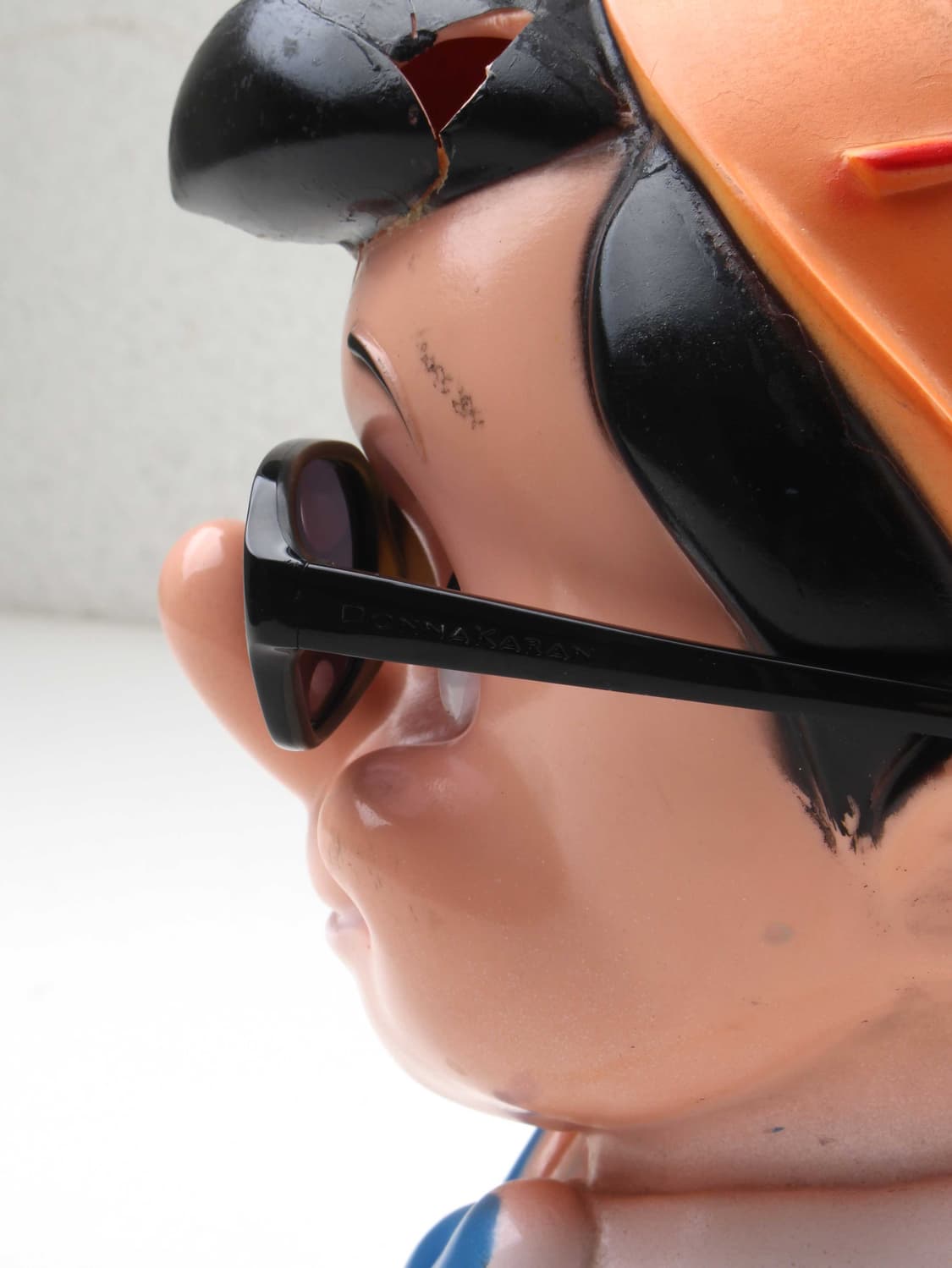 90-00s DKNY 상품이미지4