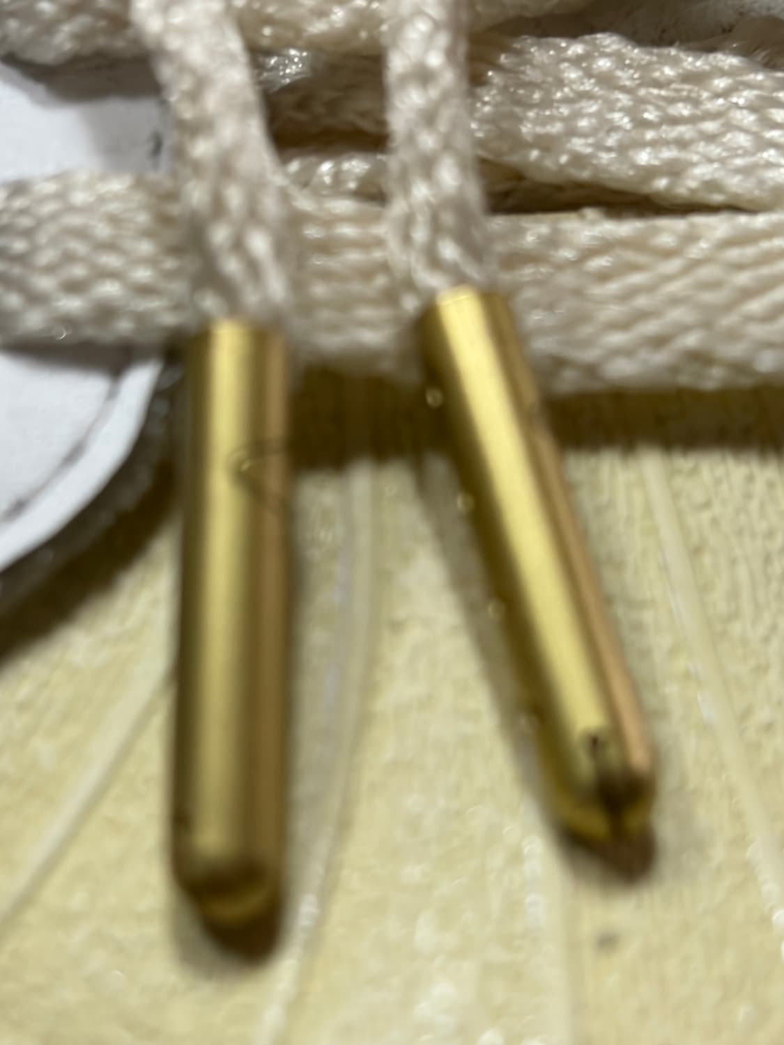 아디다스슈퍼스타프리미엄260 상품이미지6