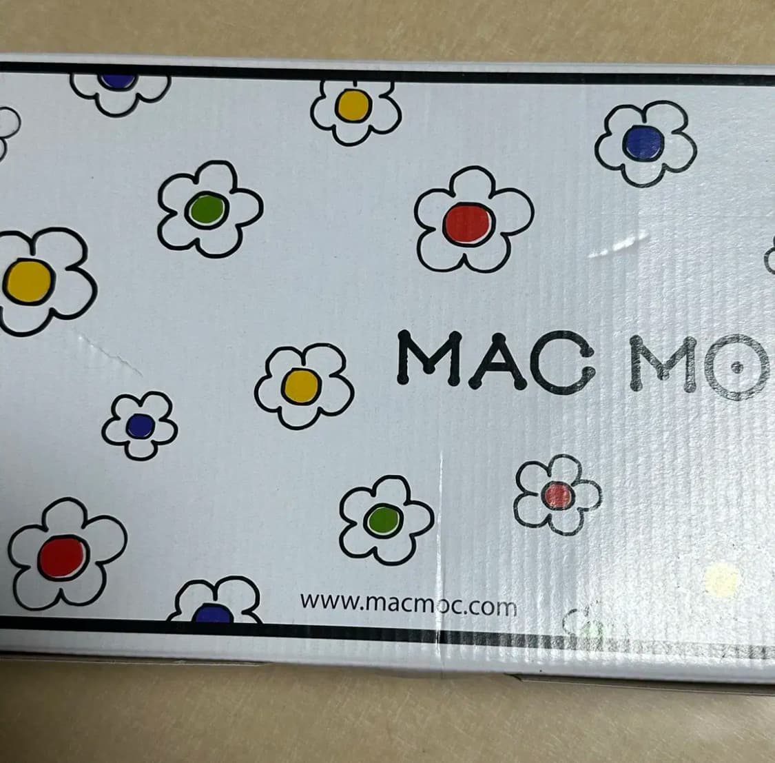 [235] 마크모크 하트 버클 메리제인 슈즈 플랫슈즈 상품이미지6