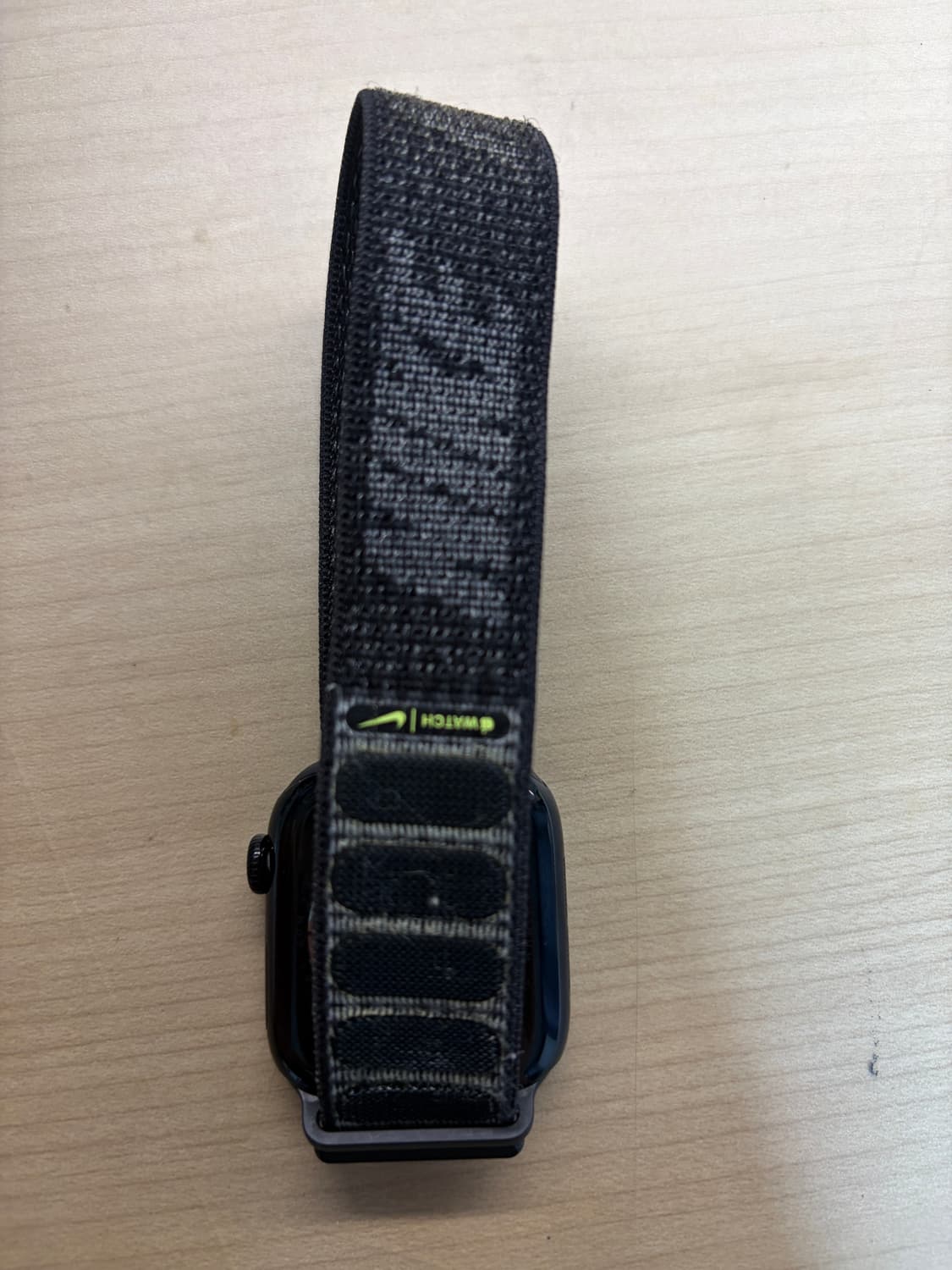 애플워치 10 42mm 배터리성능 100% 상품이미지4