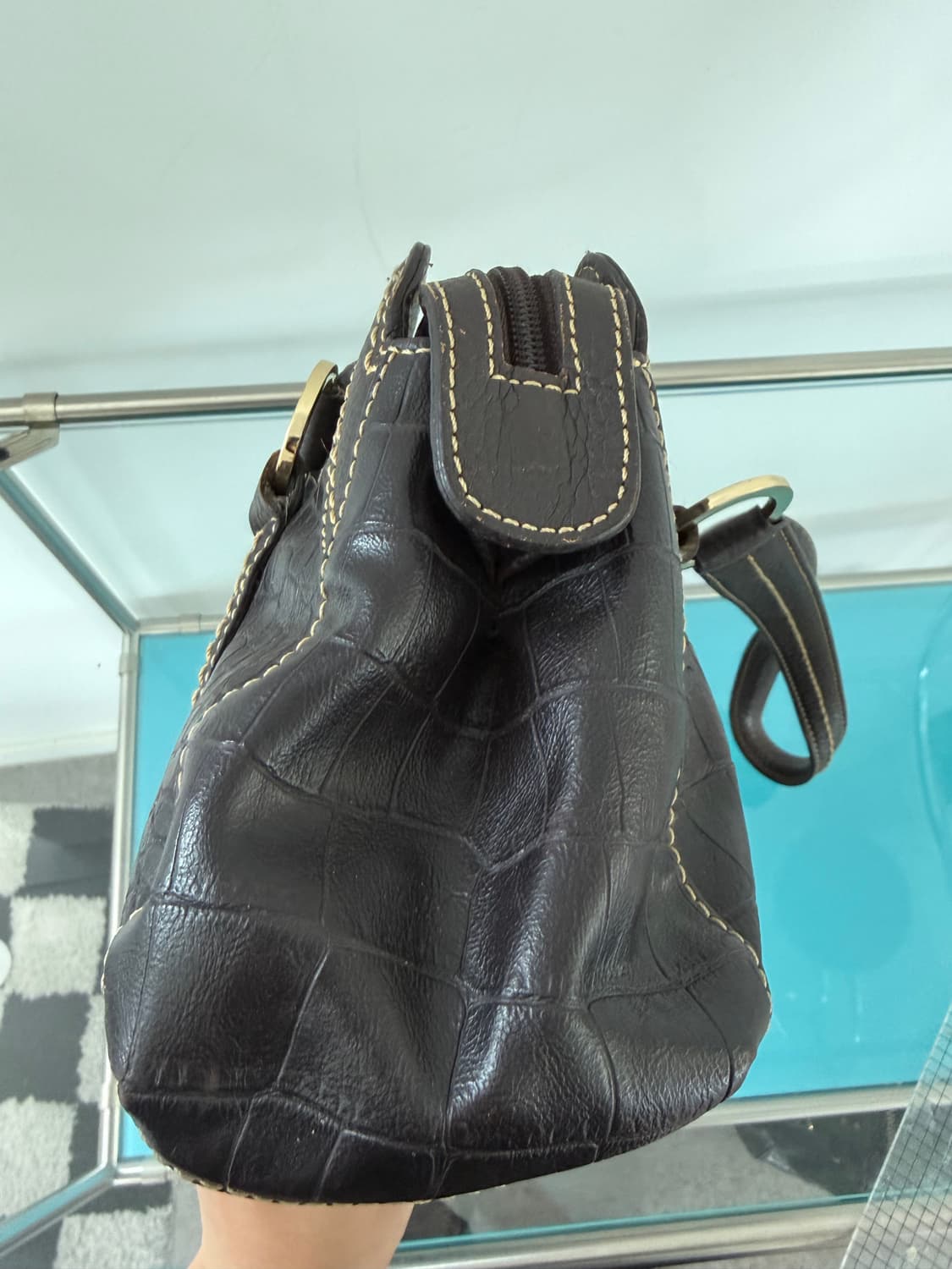 Anne klein 상품이미지4