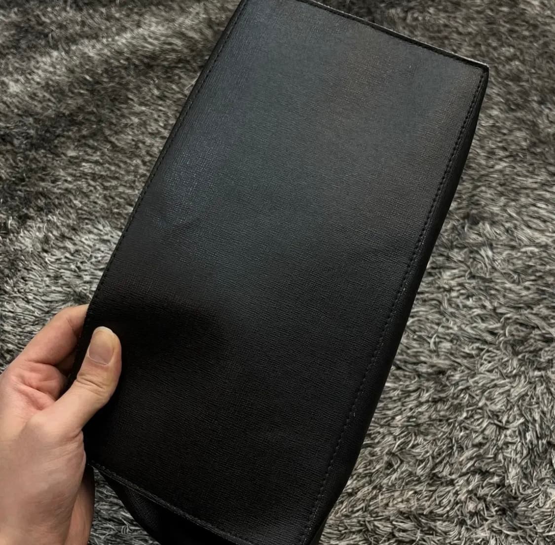 Furla 훌라 여성 숄더백 상품이미지5