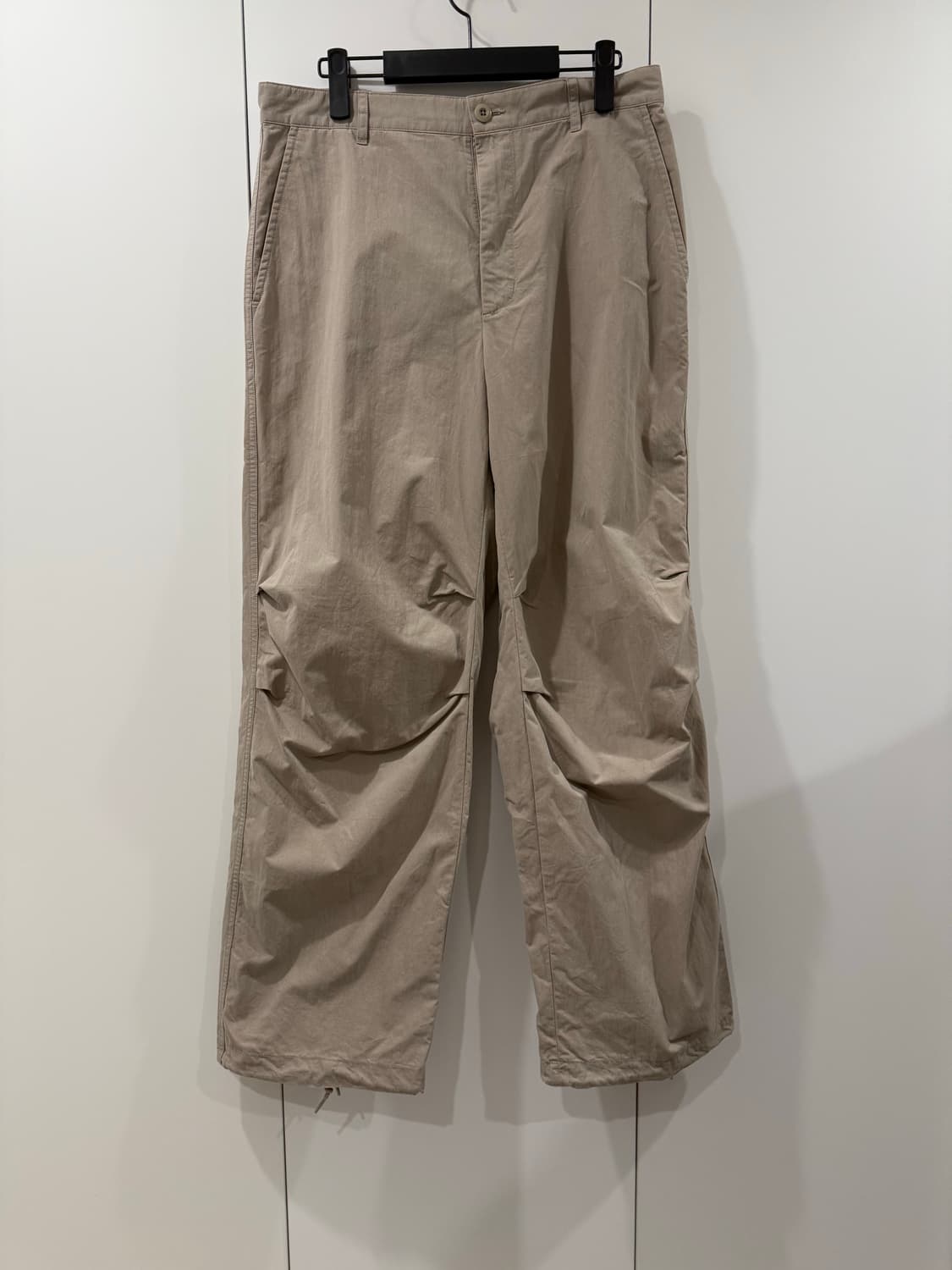 브라운야드 바지 4종 상품이미지7