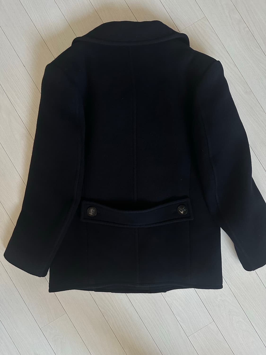 렉토 피코트 M 상품이미지5