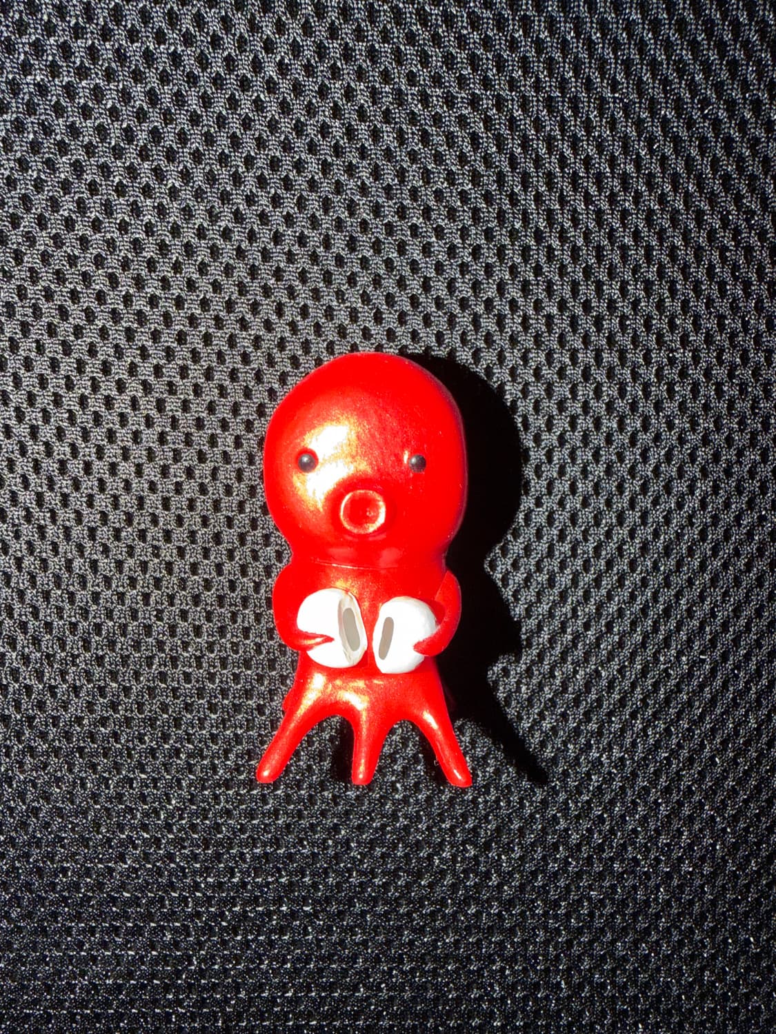 피규어 상품이미지1