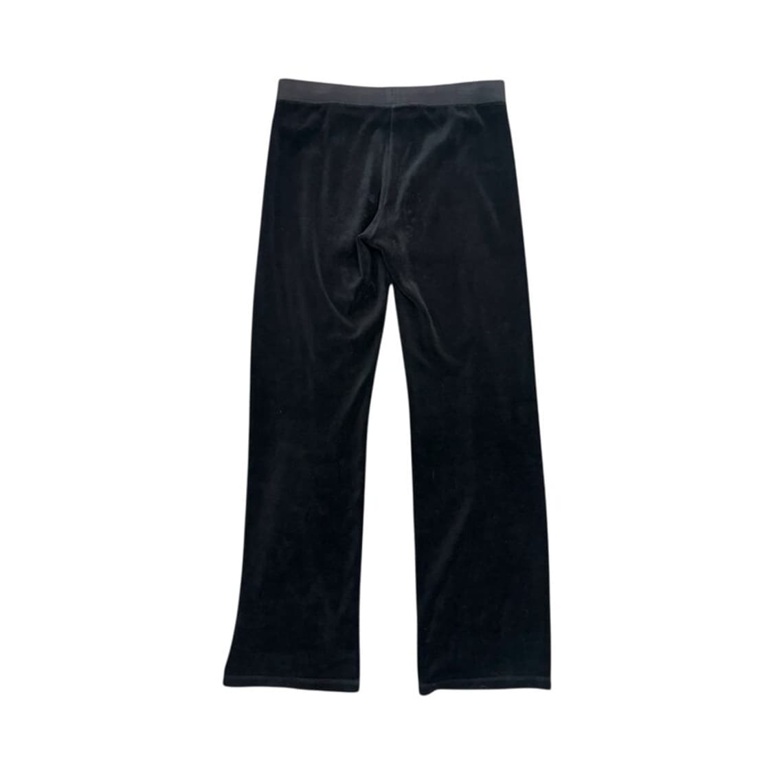 Velvet pants  상품이미지3
