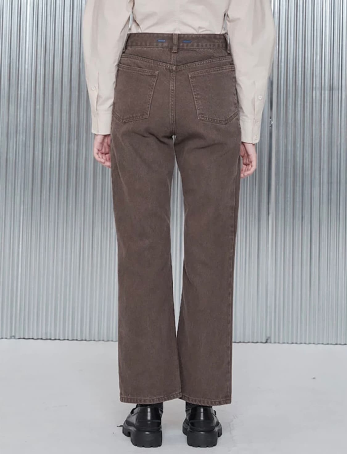 구호플러스 상품이미지2