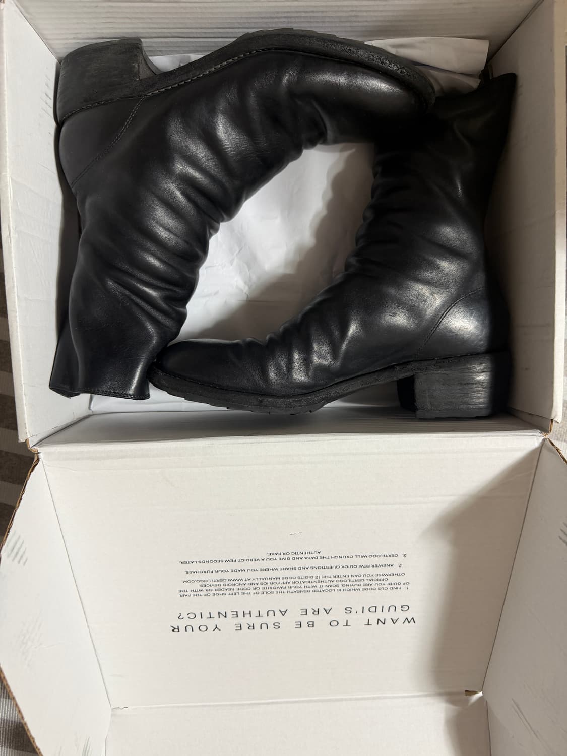 구이디 788 41 상품이미지2