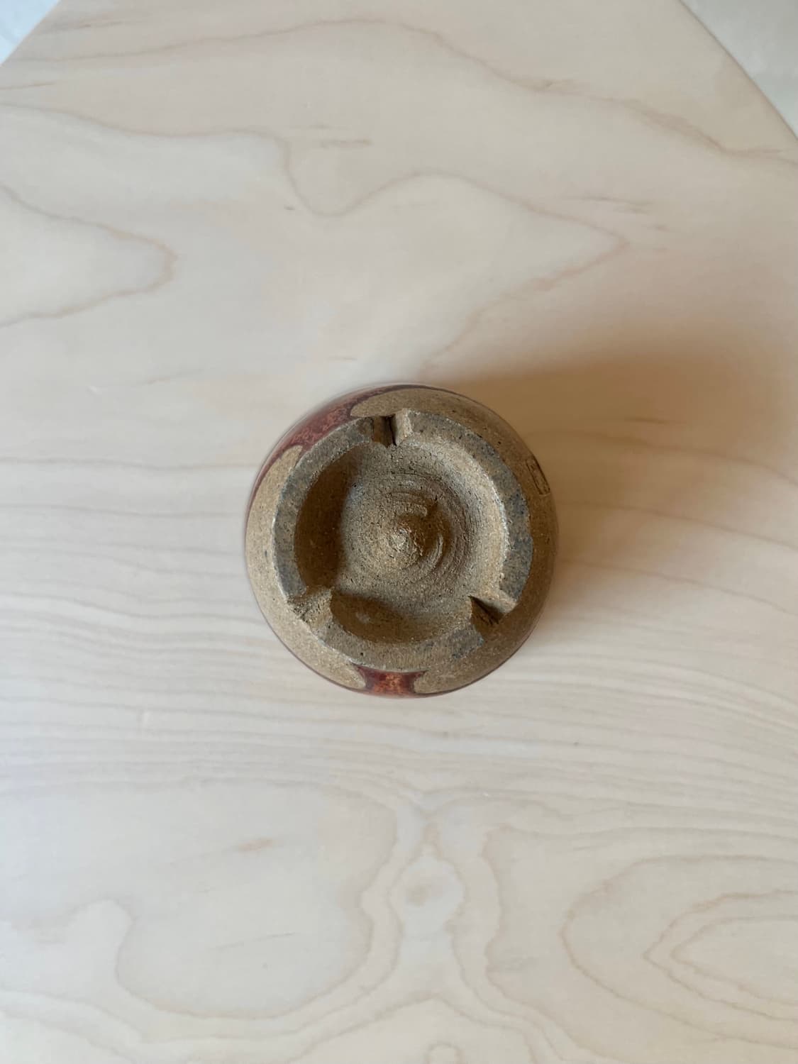 Vtg jpn cup 상품이미지4