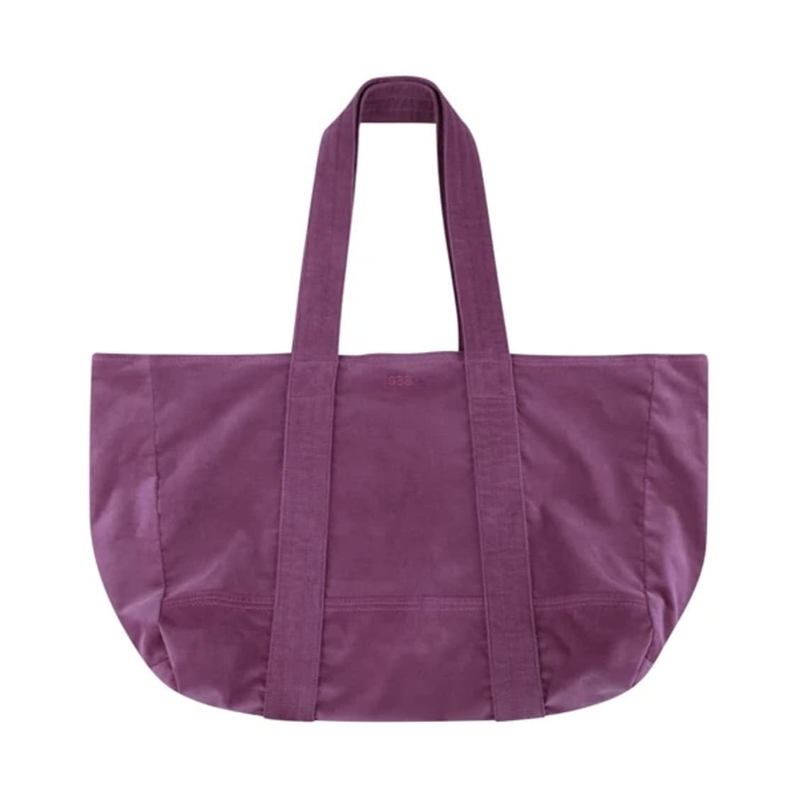 코이세이오 038 토트백 핑크 상품이미지1