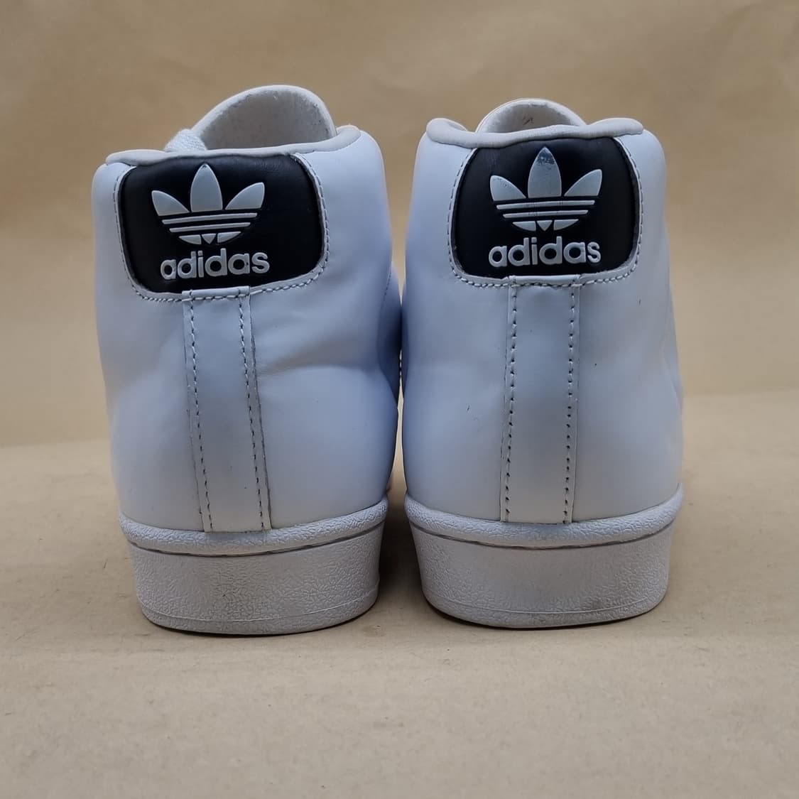 아디다스 프로모델 미드235 상품이미지4